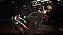 Mortal Kombat 11 Ultimate + Injustice 2 Legendary Edition - PS5 Mídia Digital - Imagem 8