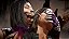 Mortal Kombat 11 Ultimate + Injustice 2 Legendary Edition - PS5 Mídia Digital - Imagem 6