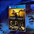 Mortal Kombat 11 Ultimate + Injustice 2 Legendary Edition - PS4 Mídia Digital - Imagem 1