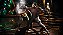 Mortal Kombat 11 Ultimate + Injustice 2 Legendary Edition - PS4 Mídia Digital - Imagem 10