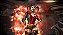 Mortal Kombat 11 Ultimate + Injustice 2 Legendary Edition - PS4 Mídia Digital - Imagem 6