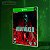 Alan Wake 2 - Xbox Series X|S Mídia Digital - Imagem 1