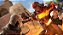 Assassin's Creed Mirage – Xbox One Mídia Digital - Imagem 2