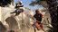 Assassin's Creed Mirage – Xbox Series Mídia Digital - Imagem 2
