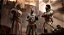 Assassin's Creed Mirage – Xbox Series Mídia Digital - Imagem 3