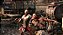 Ryse: Edição Lendária – Xbox One Mídia Digital - Imagem 2