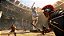 Ryse: Edição Lendária – Xbox One Mídia Digital - Imagem 3