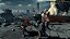 Ryse: Edição Lendária – Xbox One Mídia Digital - Imagem 5