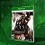 Ryse: Edição Lendária – Xbox One Mídia Digital - Imagem 1