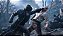 Assassin's Creed Syndicate – Xbox One Mídia Digital - Imagem 3