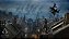 Assassin's Creed Syndicate – Xbox One Mídia Digital - Imagem 5