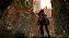 Darksiders III - Xbox One Mídia Digital - Imagem 5