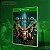 Diablo III Eternal Collection – Xbox One Mídia Digital - Imagem 1