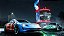 Need for Speed Unbound – Xbox Series Mídia Digital - Imagem 2