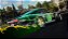 Need for Speed Unbound – Xbox Series Mídia Digital - Imagem 3