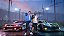 Need for Speed Unbound – Xbox Series Mídia Digital - Imagem 4