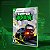 Need for Speed Unbound – Xbox Series Mídia Digital - Imagem 1