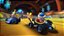 Nickelodeon Kart Racers 2 – Xbox One Mídia Digital - Imagem 3