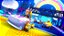 Nickelodeon Kart Racers 2 – Xbox One Mídia Digital - Imagem 4