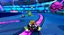 Nickelodeon Kart Racers 2 – Xbox One Mídia Digital - Imagem 5