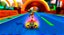 Nickelodeon Kart Racers 2 – Xbox One Mídia Digital - Imagem 6