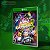Nickelodeon Kart Racers 2 – Xbox One Mídia Digital - Imagem 1