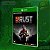 Rust Console Edition – Xbox One Mídia Digital - Imagem 1