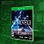Star Wars Battlefront II – Xbox One - Mídia Digital - Imagem 1