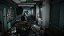 Tom Clancy's The Division – Xbox One - Mídia Digital - Imagem 2