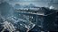Tom Clancy's The Division – Xbox One - Mídia Digital - Imagem 5