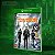 Tom Clancy's The Division – Xbox One - Mídia Digital - Imagem 1