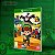 Ben 10 - Xbox One Mídia Digital - Imagem 1