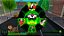 Ben 10 - Xbox One Mídia Digital - Imagem 2
