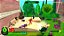 Ben 10 - Xbox One Mídia Digital - Imagem 3