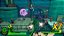Ben 10 - Xbox One Mídia Digital - Imagem 4