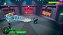 Ben 10 - Xbox One Mídia Digital - Imagem 5