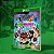 Ben 10 Uma super viagem - Xbox One Mídia Digital - Imagem 1