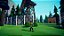 Ben 10 Uma super viagem - Xbox One Mídia Digital - Imagem 2