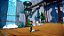 Ben 10 Uma super viagem - Xbox One Mídia Digital - Imagem 5