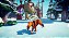 Ben 10 Uma super viagem - Xbox One Mídia Digital - Imagem 6