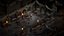 Diablo Prime Evil Collection - Xbox One Mídia Digital - Imagem 5