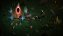 Diablo Prime Evil Collection - Xbox One Mídia Digital - Imagem 6