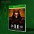 Diablo Prime Evil Collection - Xbox One Mídia Digital - Imagem 1