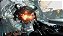 Doom Eternal - Xbox One Mídia Digital - Imagem 5