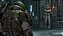 Doom Eternal - Xbox One Mídia Digital - Imagem 6