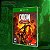 Doom Eternal - Xbox One Mídia Digital - Imagem 1