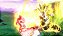 Dragon Ball Xenoverse Super Bundle - Xbox One Digital - Imagem 2