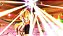Dragon Ball Xenoverse Super Bundle - Xbox One Digital - Imagem 3