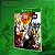 Dragon Ball Xenoverse Super Bundle - Xbox One Digital - Imagem 1