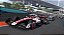 F1 22 Edição dos Campeões - Xbox One Digital - Imagem 3